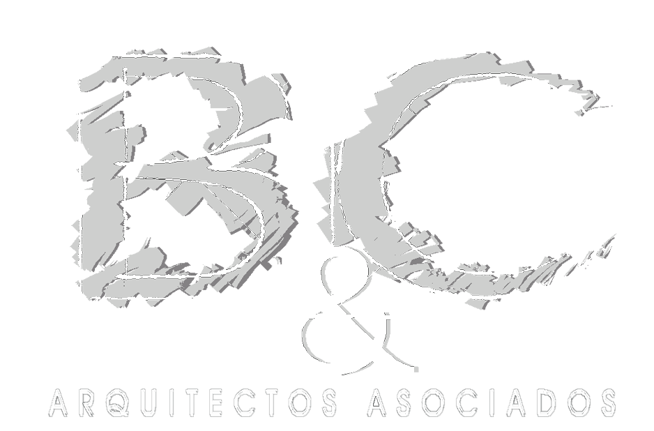 Logo Barrera y Cuevas